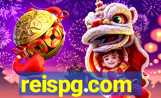 reispg.com