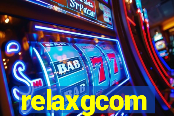 relaxgcom