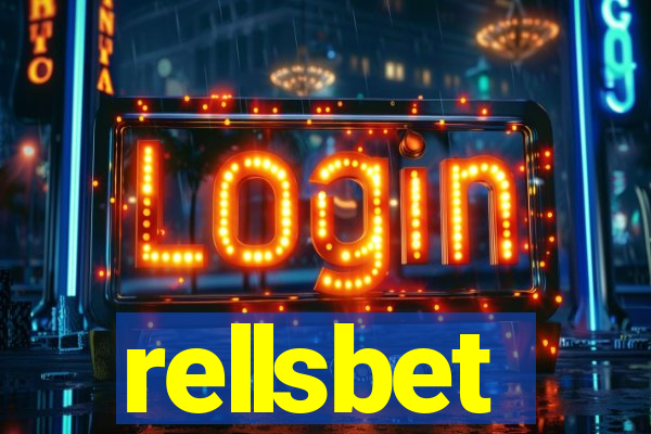 rellsbet