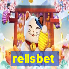 rellsbet