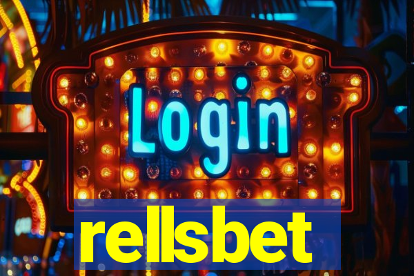 rellsbet