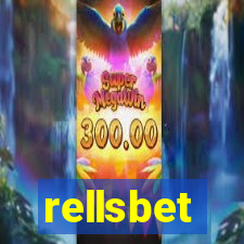 rellsbet
