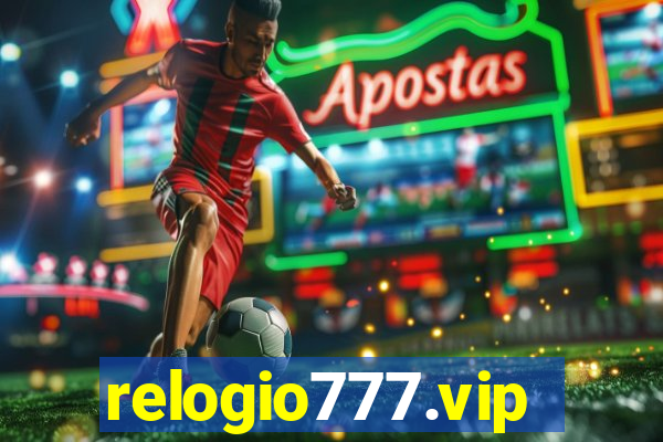 relogio777.vip