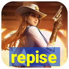 repise-se