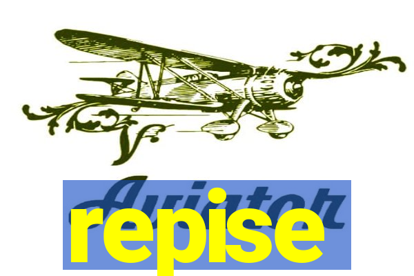 repise-se
