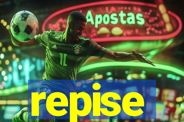 repise-se