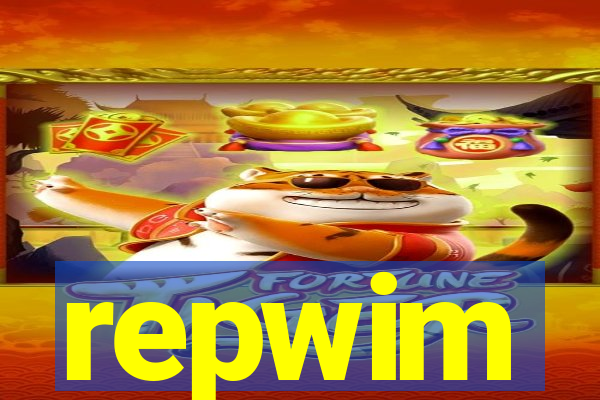 repwim
