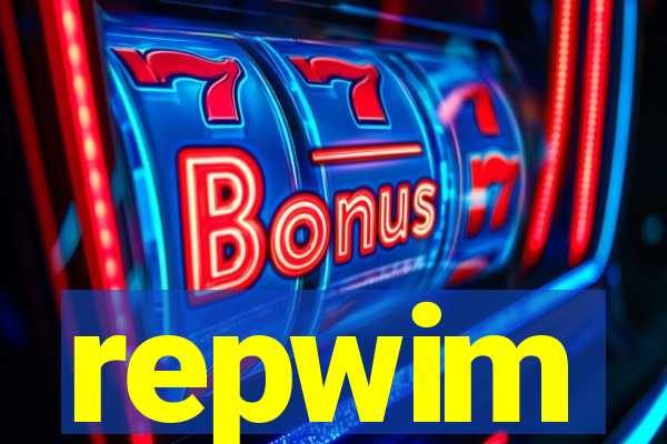 repwim