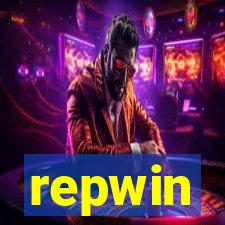 repwin
