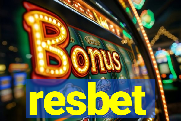 resbet