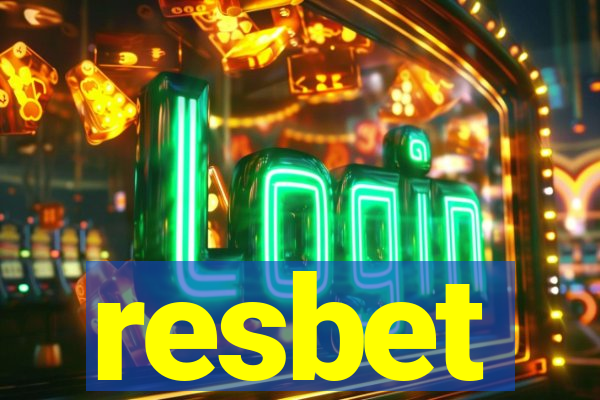 resbet