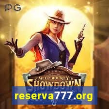 reserva777.org