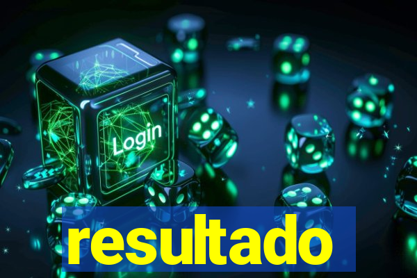 resultado