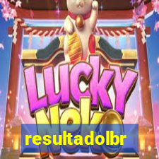 resultadolbr