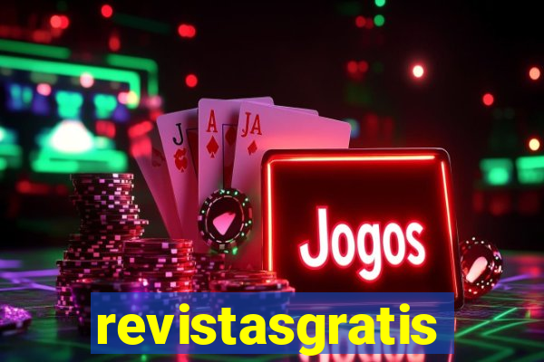 revistasgratis