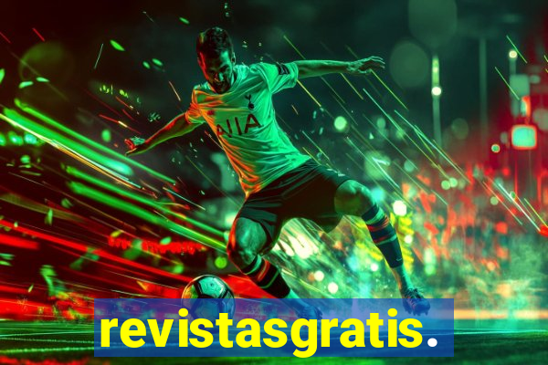 revistasgratis.ws