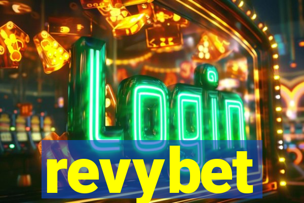 revybet