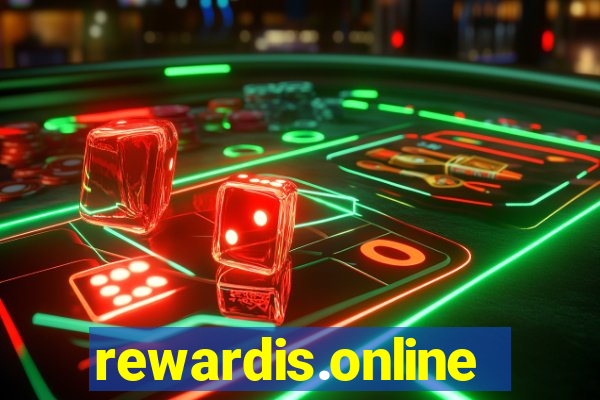 rewardis.online