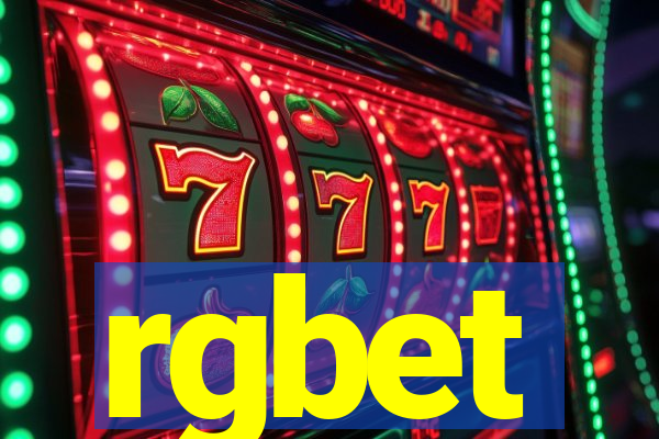 rgbet