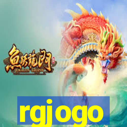 rgjogo