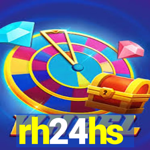 rh24hs