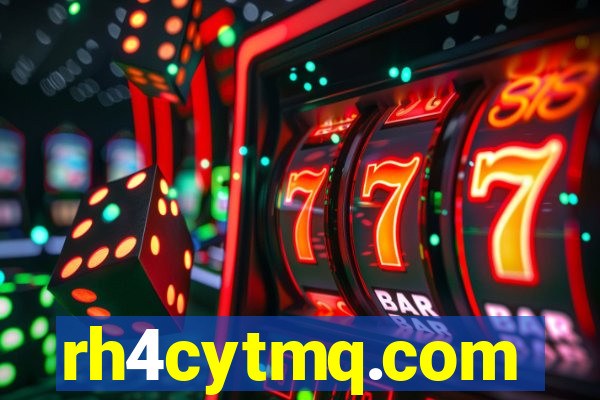 rh4cytmq.com