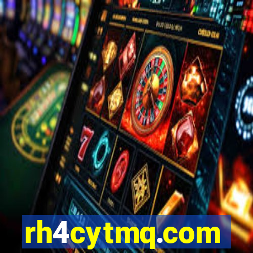 rh4cytmq.com