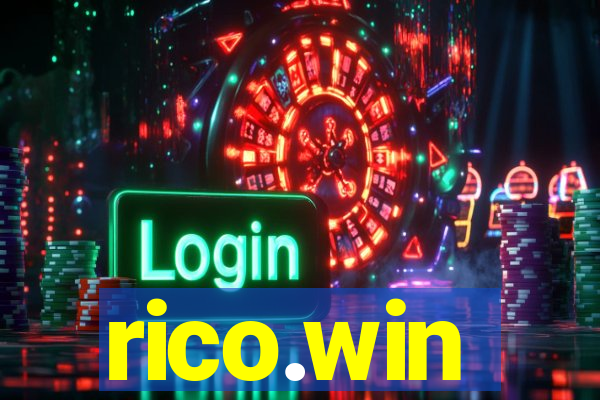 rico.win