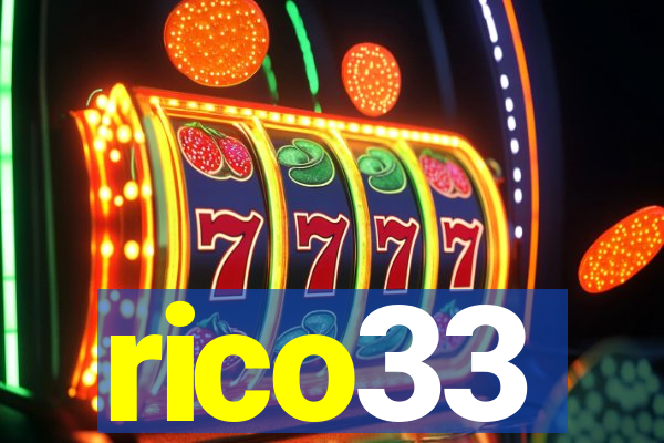 rico33