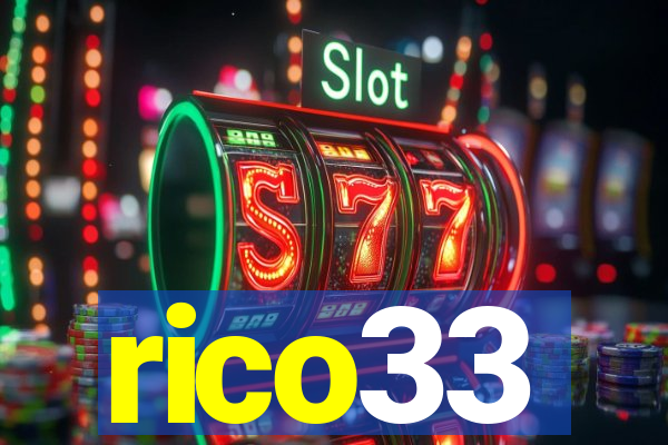 rico33