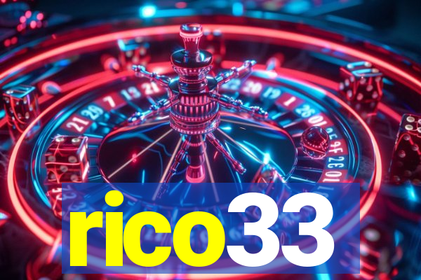rico33