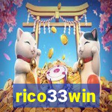 rico33win