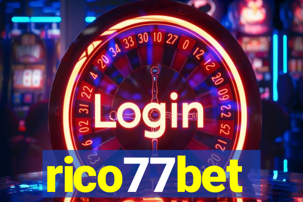 rico77bet