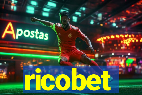 ricobet