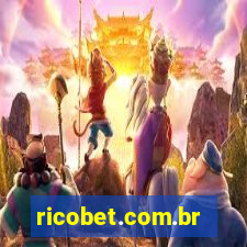 ricobet.com.br