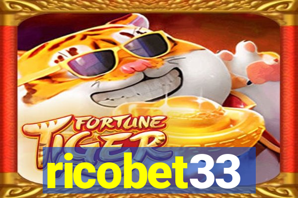ricobet33