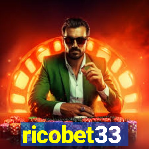 ricobet33