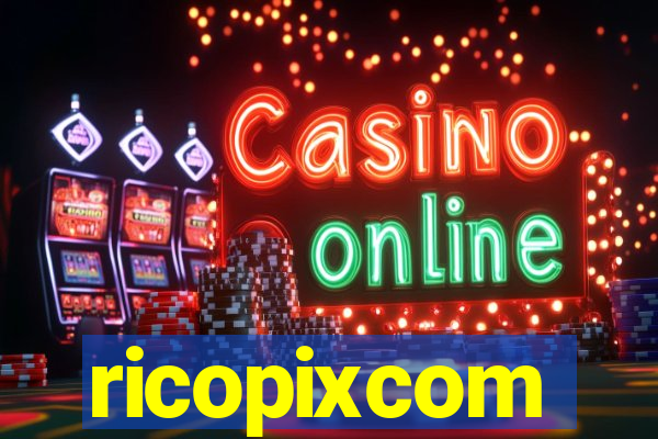ricopixcom