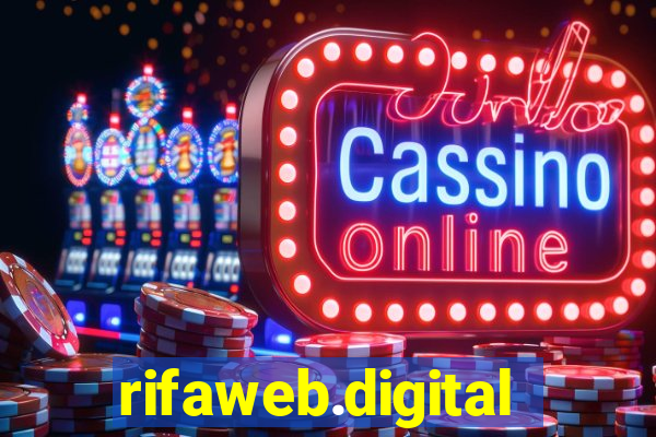 rifaweb.digital