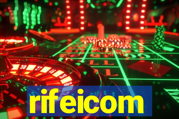 rifeicom