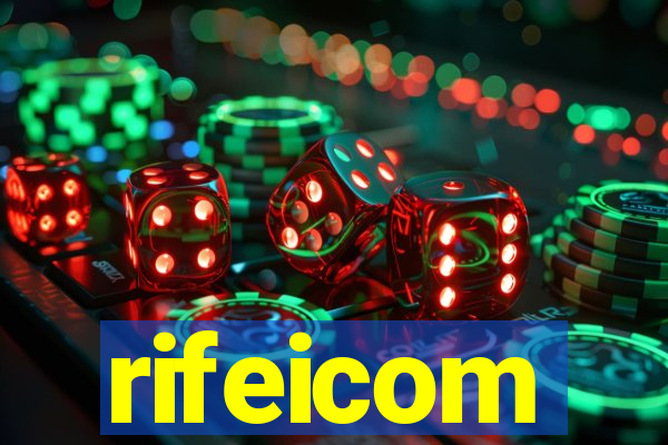 rifeicom