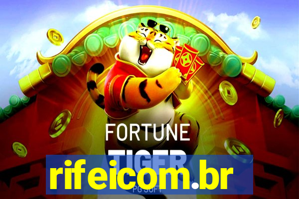 rifeicom.br