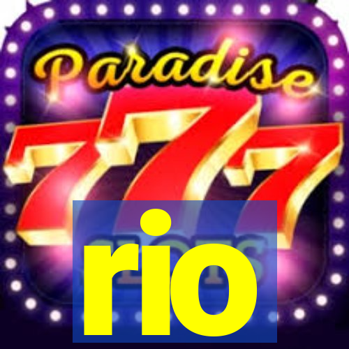 rio-slots