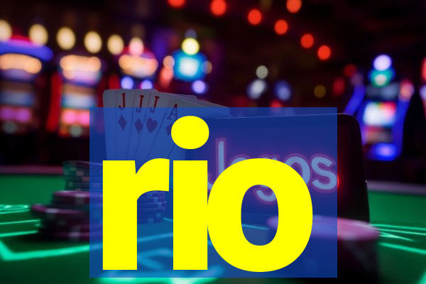 rio-slots