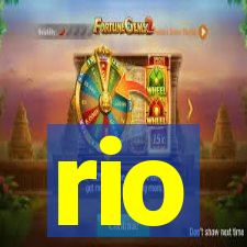 rio-slots