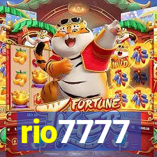 rio7777