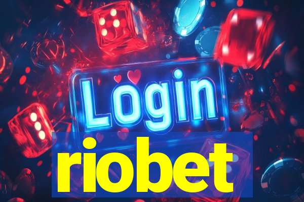 riobet