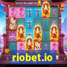 riobet.io