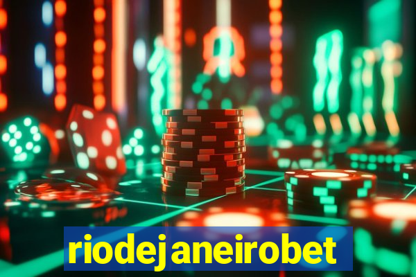 riodejaneirobet