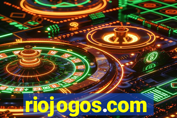 riojogos.com